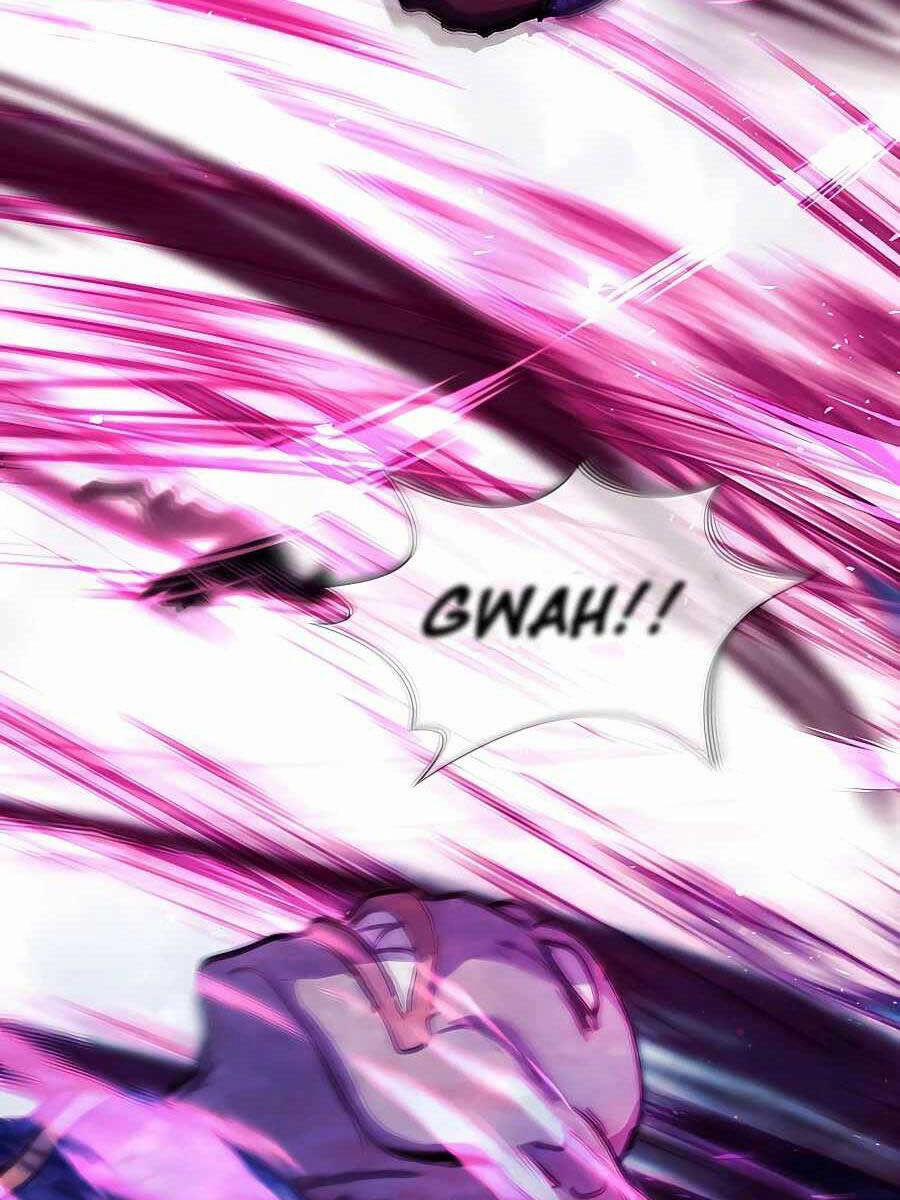 Trở Thành Nhân Viên Cho Các Vị Thần 30 trang 116