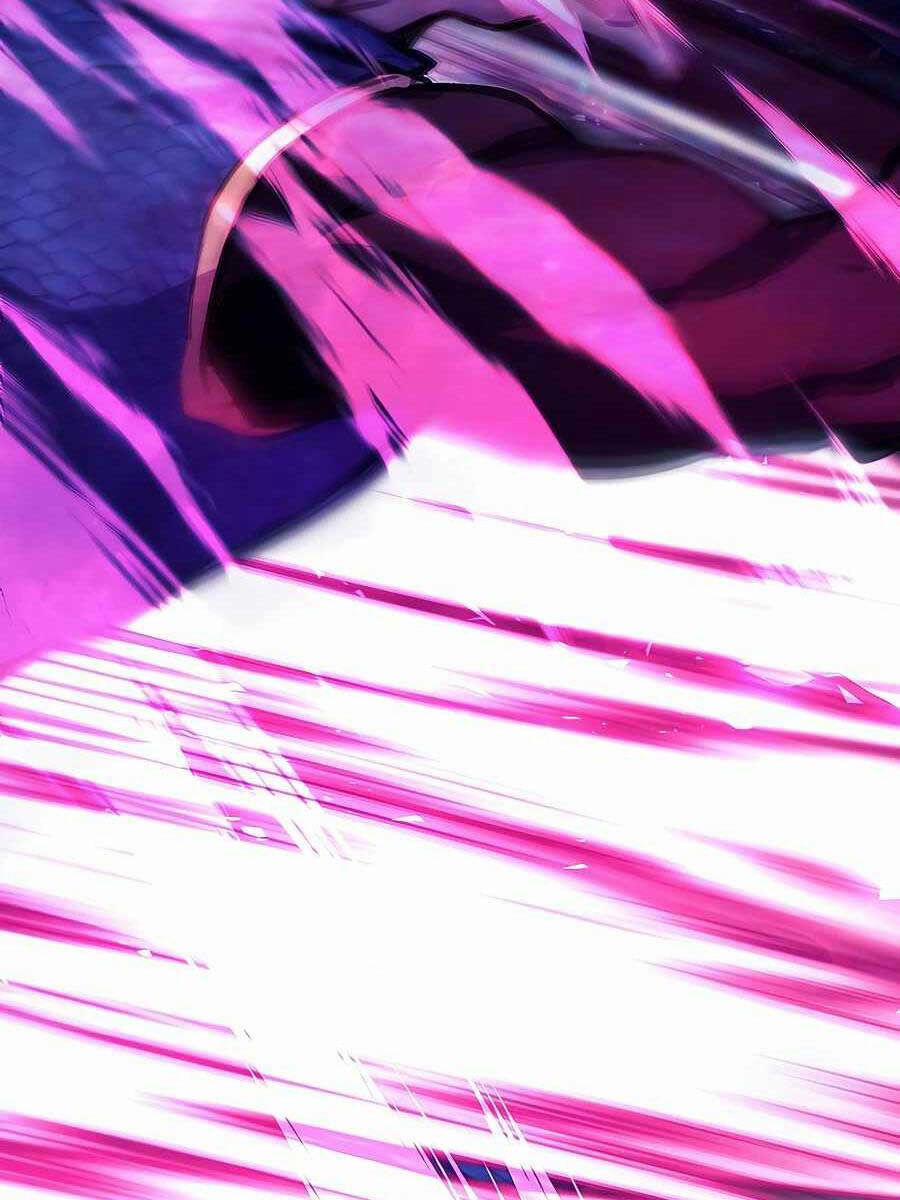 Trở Thành Nhân Viên Cho Các Vị Thần 30 trang 117