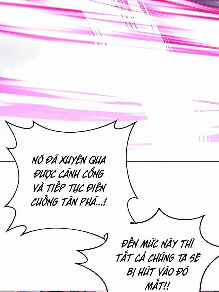 Trở Thành Nhân Viên Cho Các Vị Thần 30 trang 118