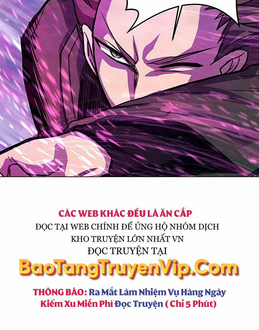 Trở Thành Nhân Viên Cho Các Vị Thần 30 trang 119