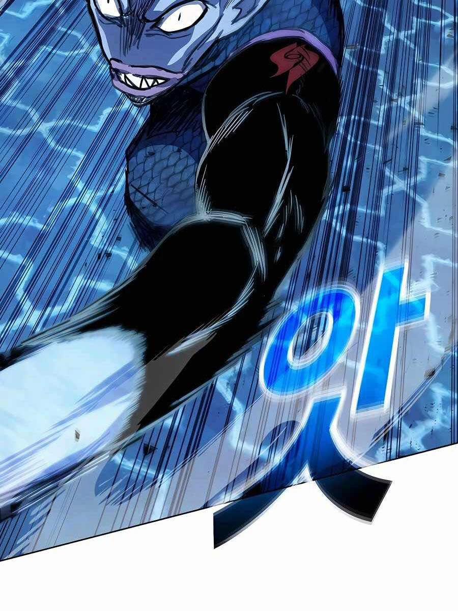 Trở Thành Nhân Viên Cho Các Vị Thần 30 trang 12