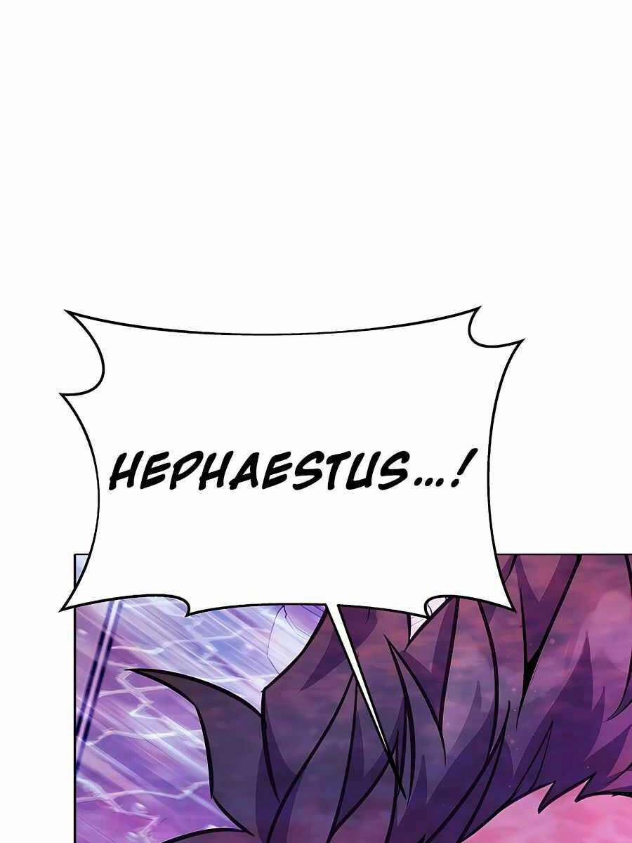 Trở Thành Nhân Viên Cho Các Vị Thần 30 trang 120