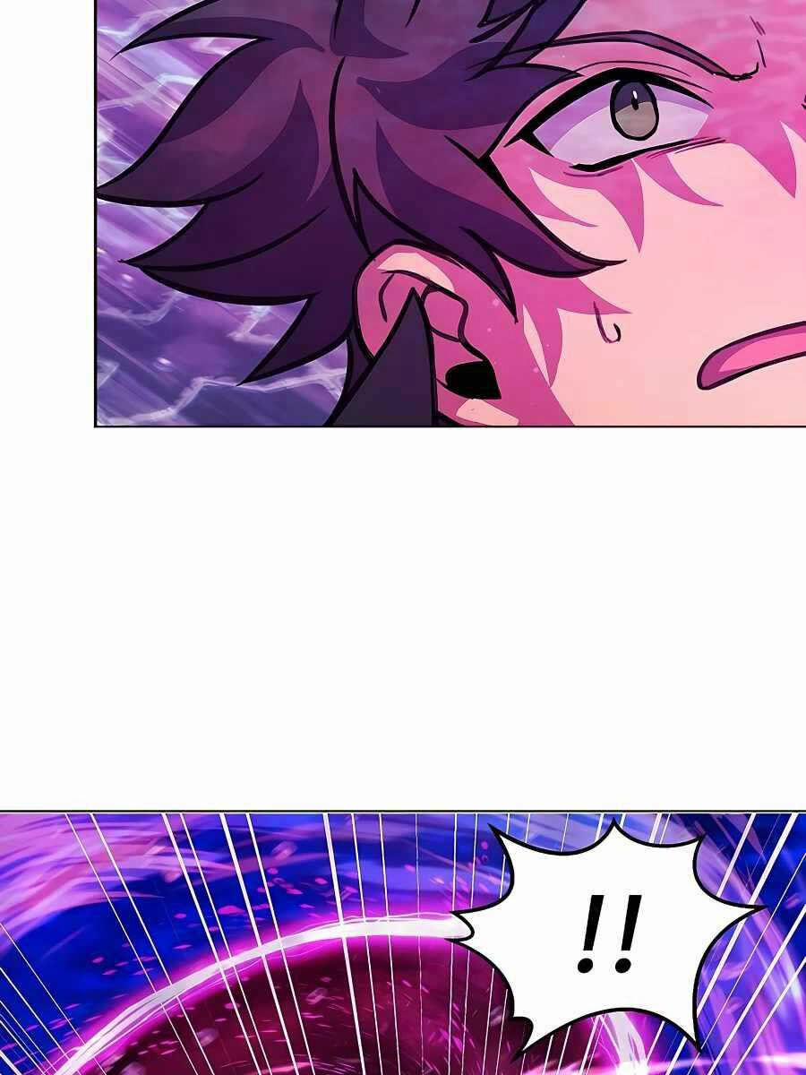 Trở Thành Nhân Viên Cho Các Vị Thần 30 trang 121