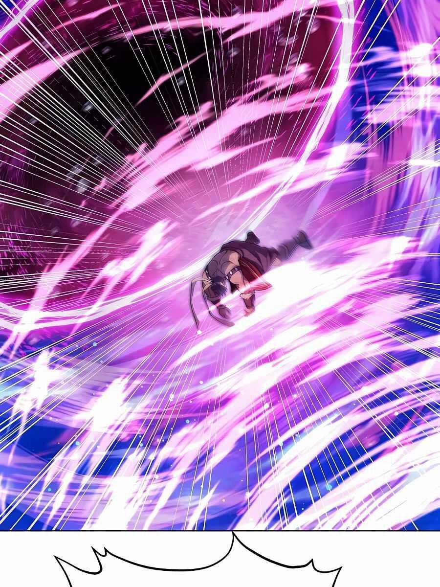 Trở Thành Nhân Viên Cho Các Vị Thần 30 trang 122