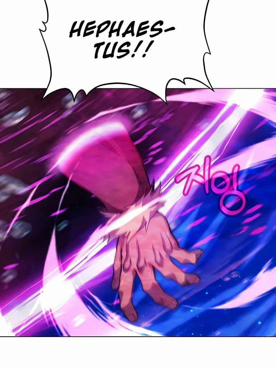 Trở Thành Nhân Viên Cho Các Vị Thần 30 trang 123