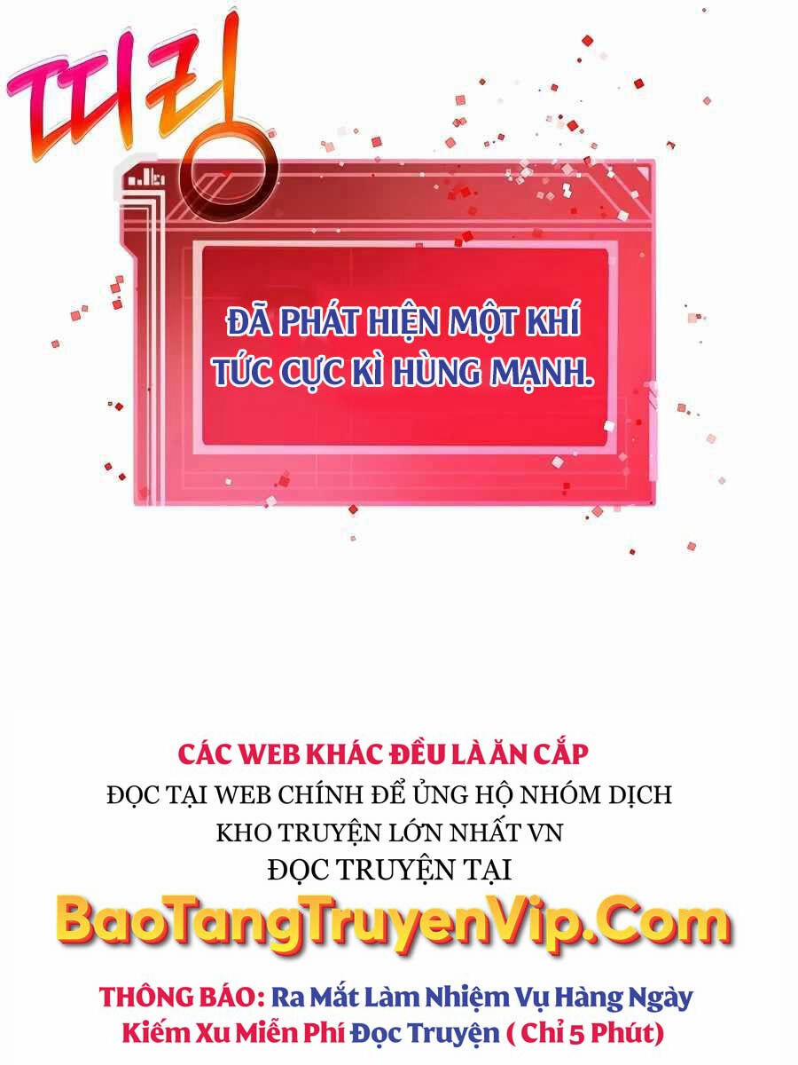 Trở Thành Nhân Viên Cho Các Vị Thần 30 trang 126