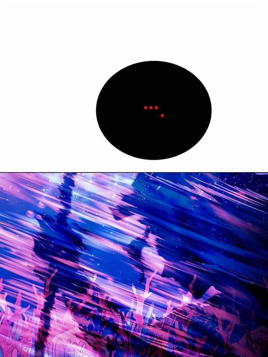 Trở Thành Nhân Viên Cho Các Vị Thần 30 trang 127