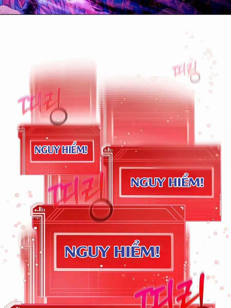 Trở Thành Nhân Viên Cho Các Vị Thần 30 trang 128