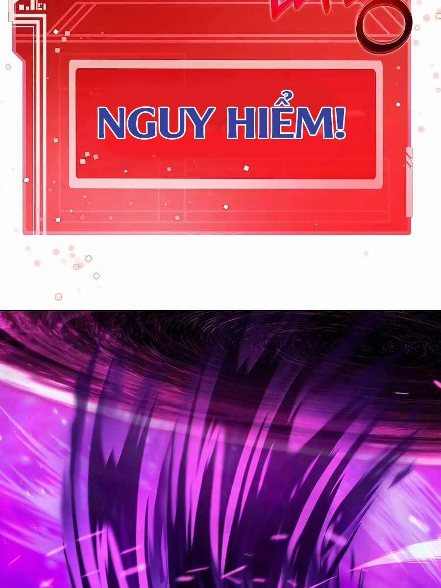 Trở Thành Nhân Viên Cho Các Vị Thần 30 trang 129