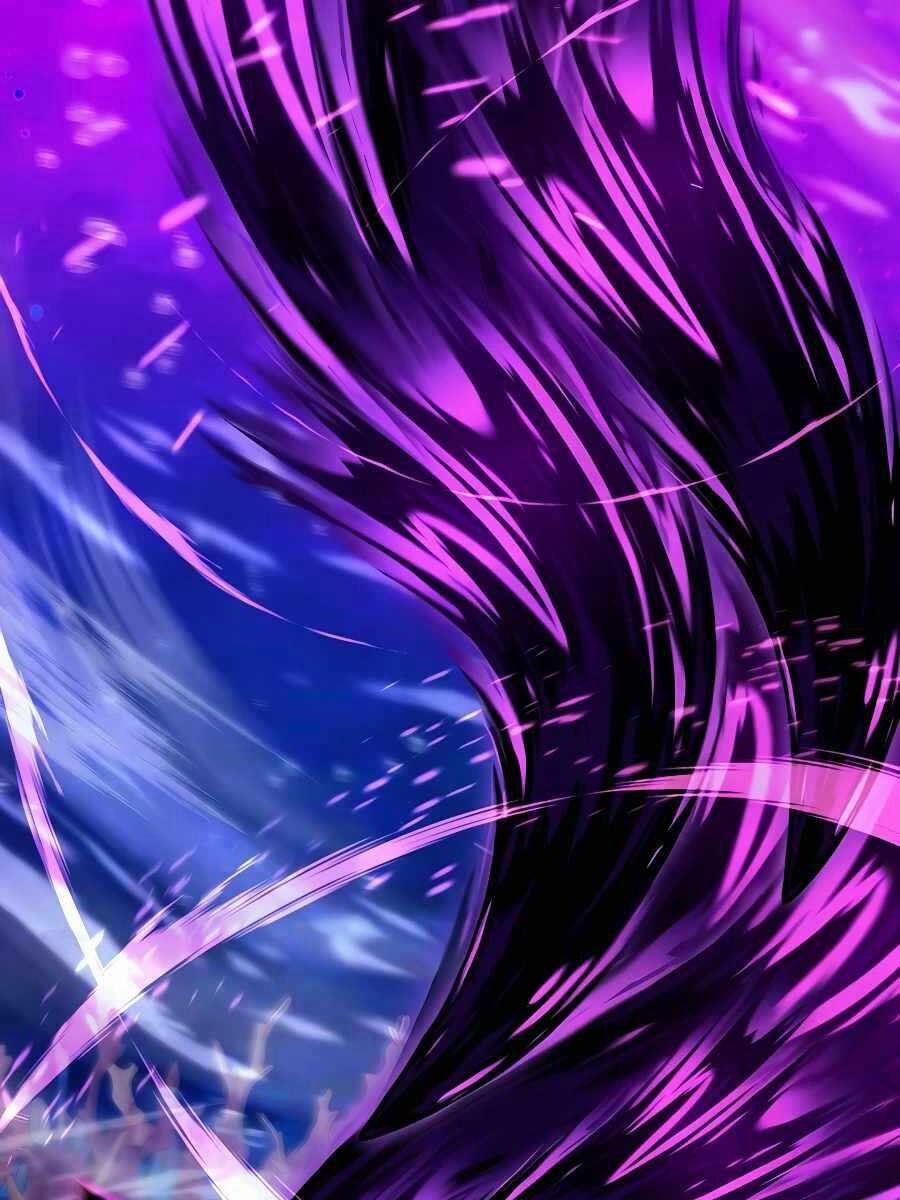 Trở Thành Nhân Viên Cho Các Vị Thần 30 trang 130