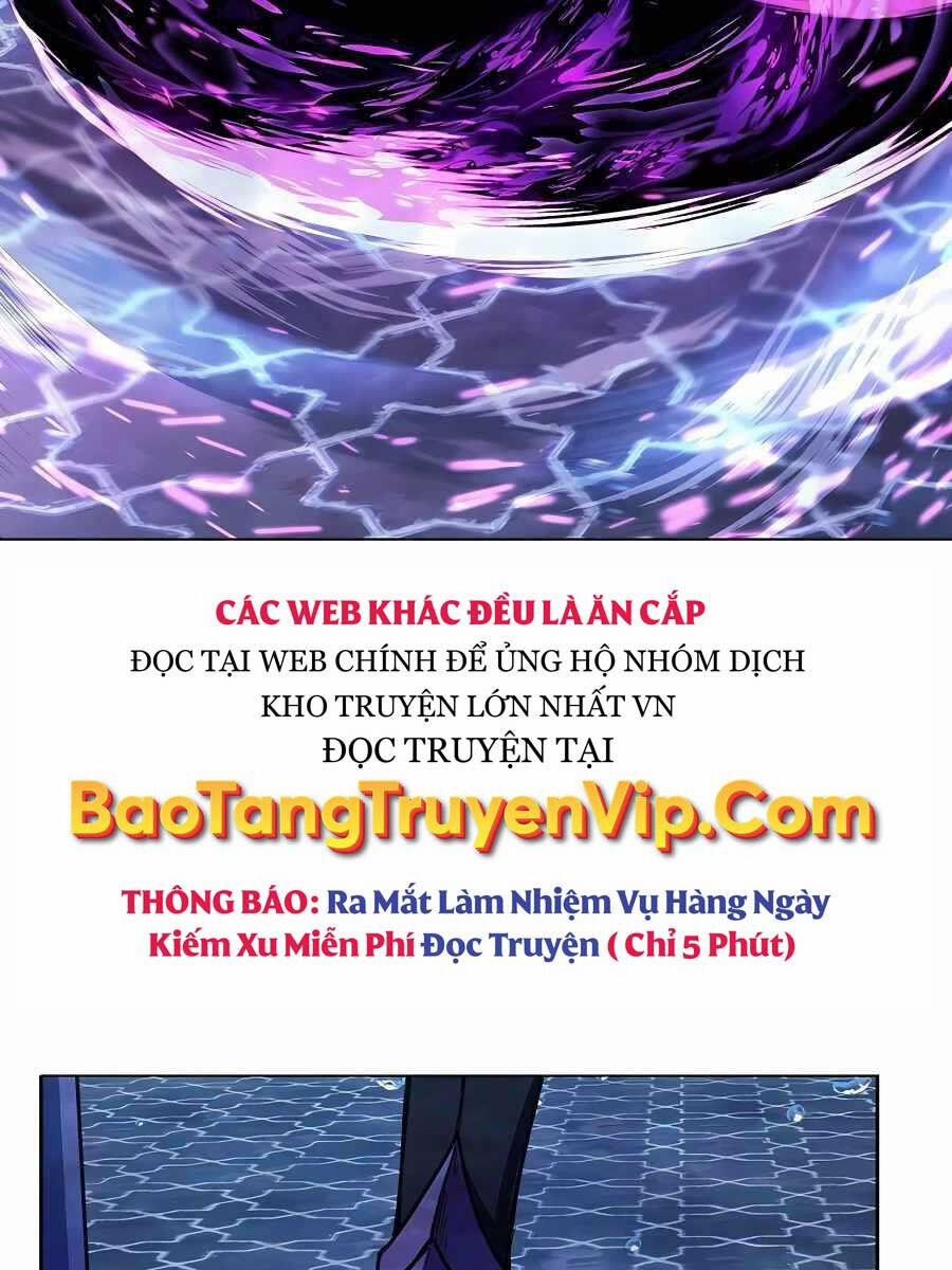 Trở Thành Nhân Viên Cho Các Vị Thần 30 trang 132