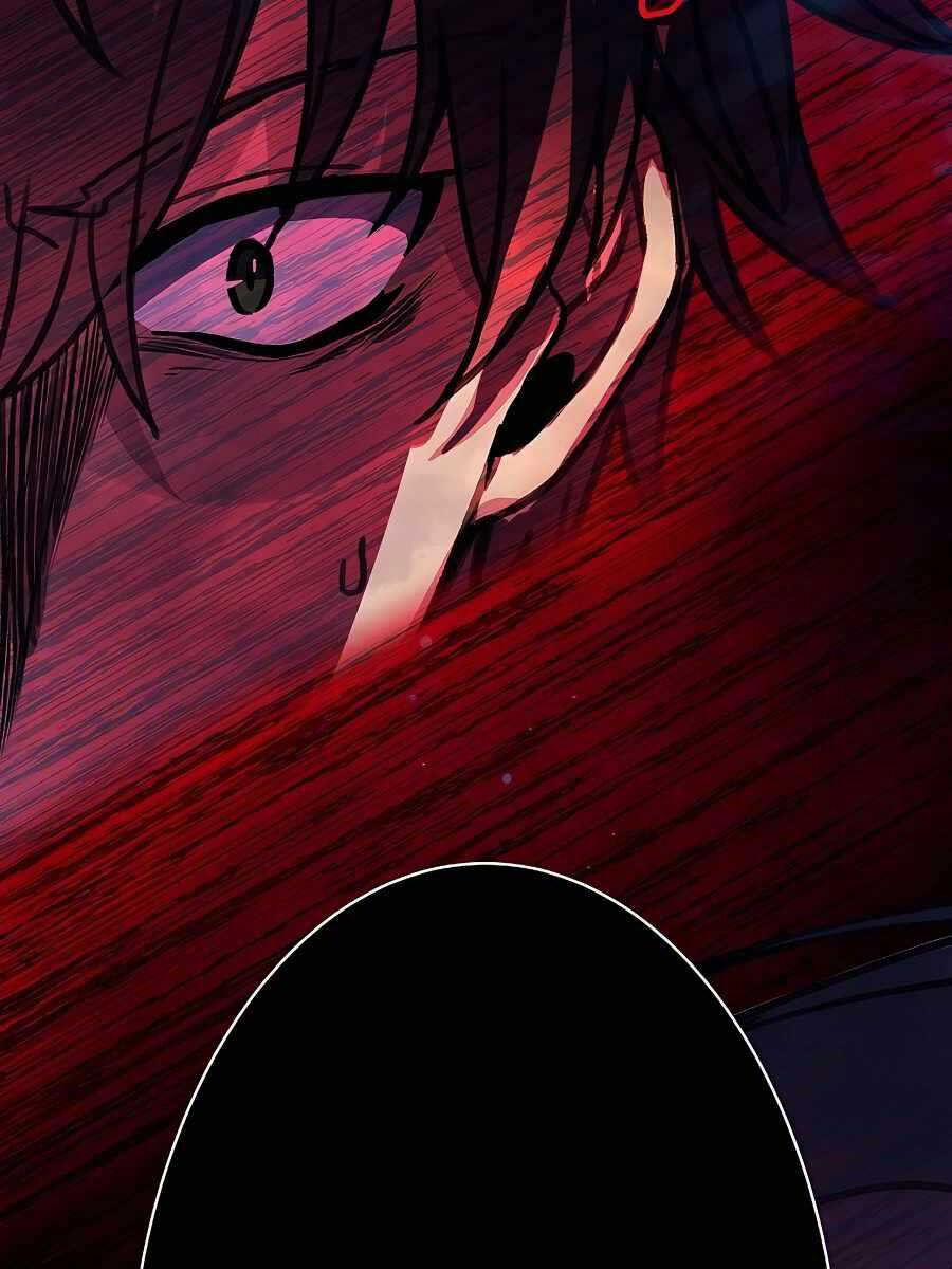 Trở Thành Nhân Viên Cho Các Vị Thần 30 trang 135