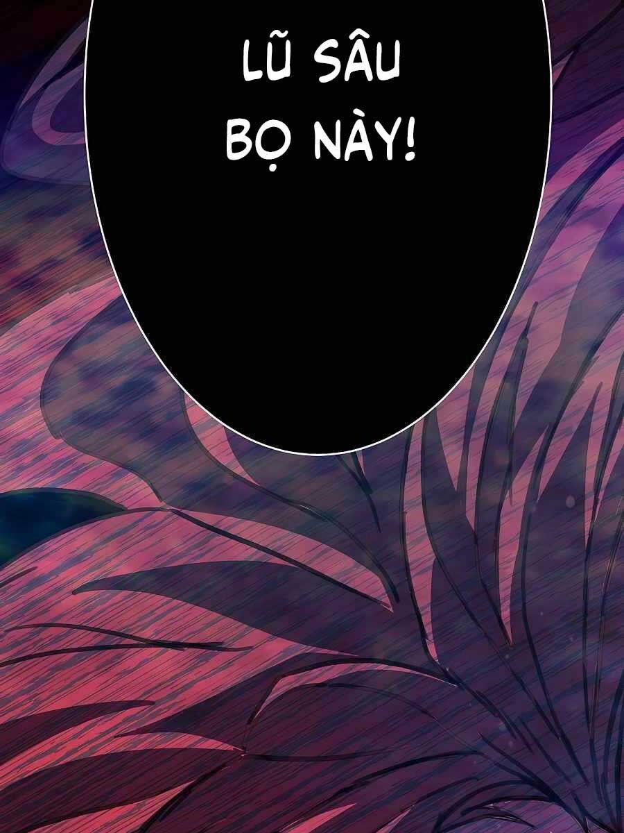 Trở Thành Nhân Viên Cho Các Vị Thần 30 trang 136