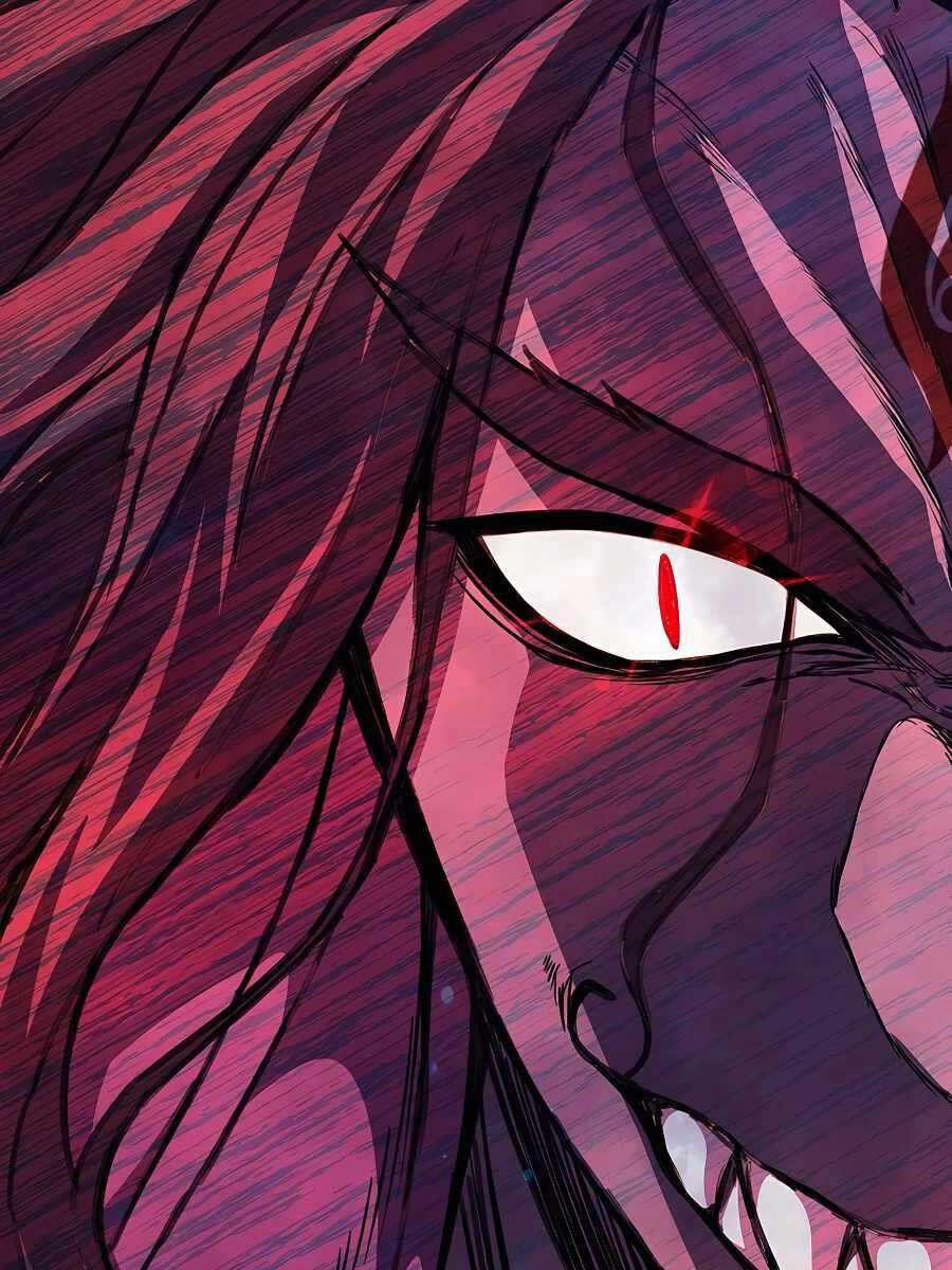 Trở Thành Nhân Viên Cho Các Vị Thần 30 trang 137