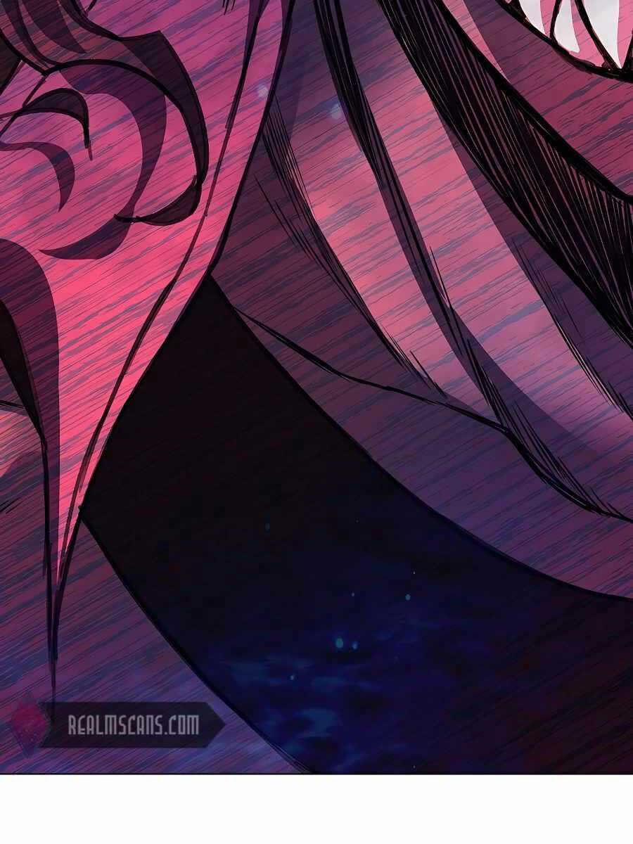 Trở Thành Nhân Viên Cho Các Vị Thần 30 trang 138