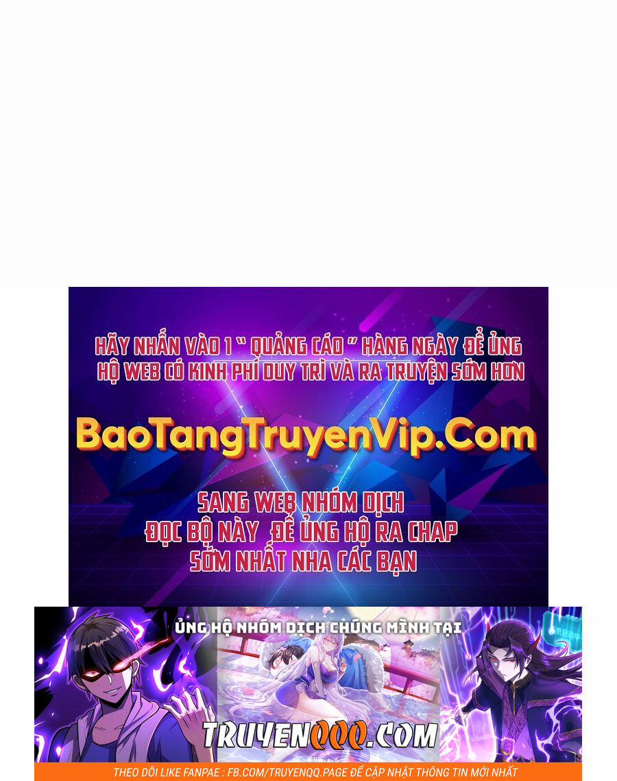 Trở Thành Nhân Viên Cho Các Vị Thần 30 trang 139