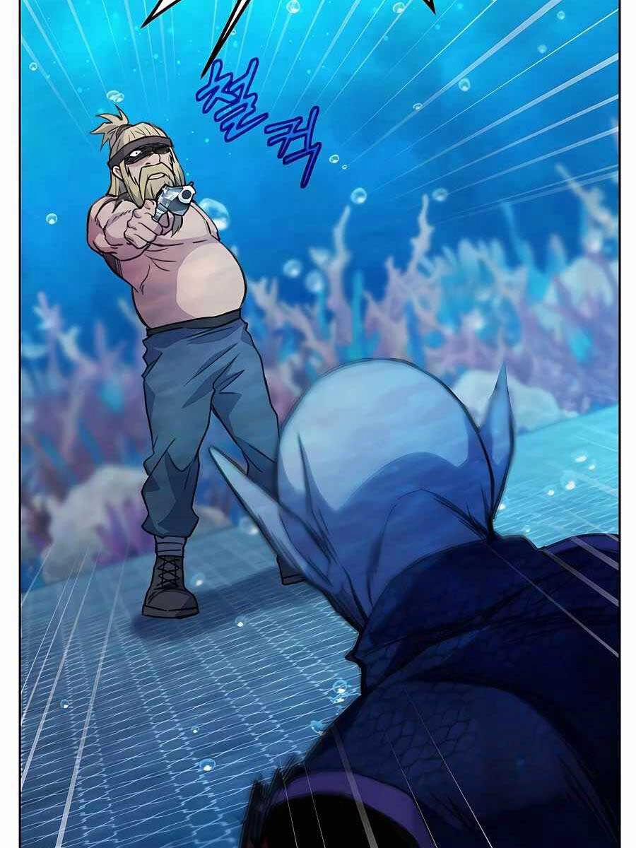 Trở Thành Nhân Viên Cho Các Vị Thần 30 trang 14