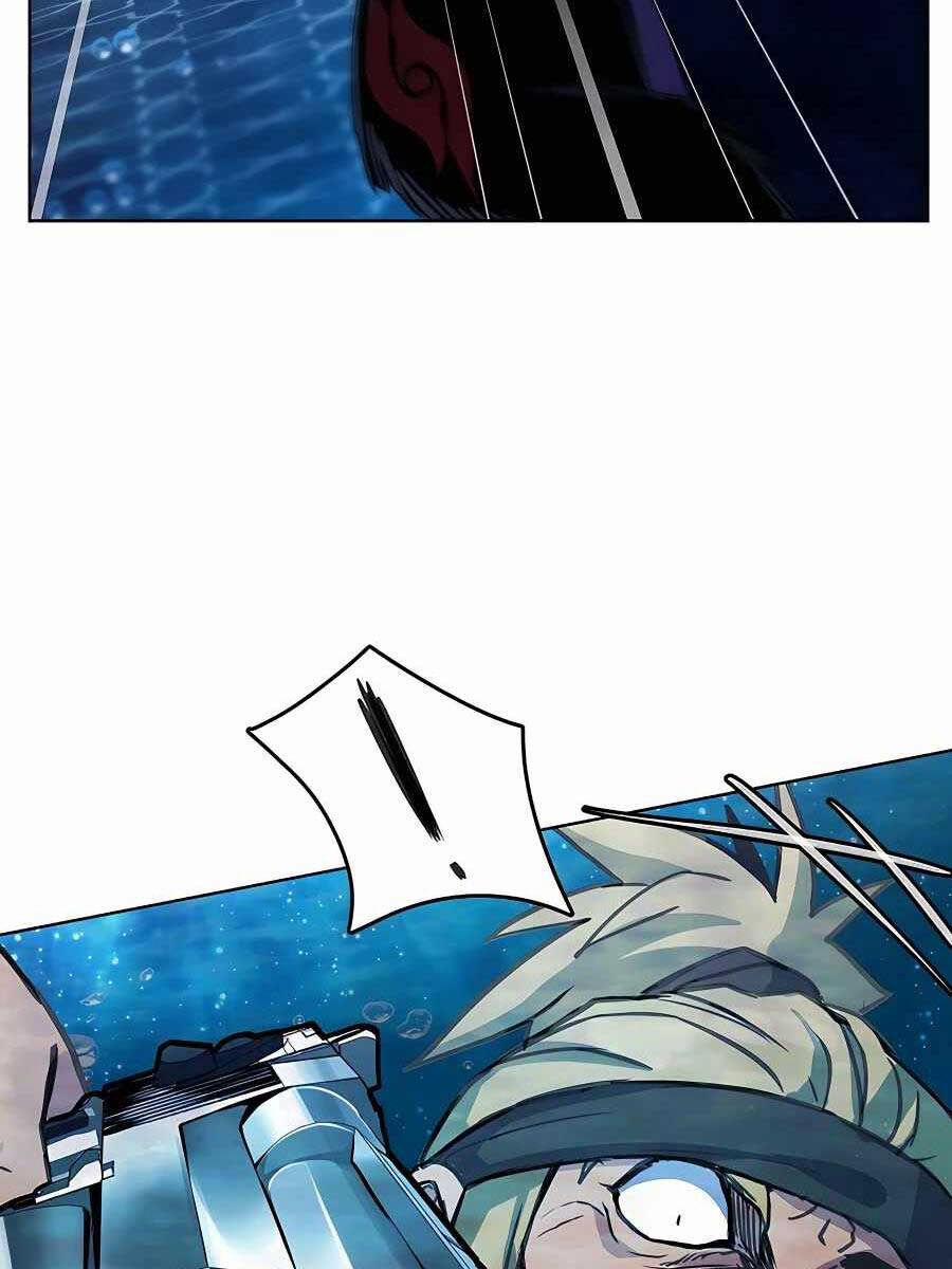 Trở Thành Nhân Viên Cho Các Vị Thần 30 trang 15