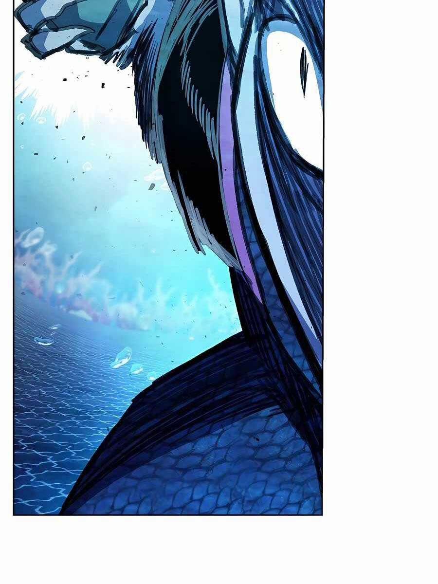 Trở Thành Nhân Viên Cho Các Vị Thần 30 trang 17