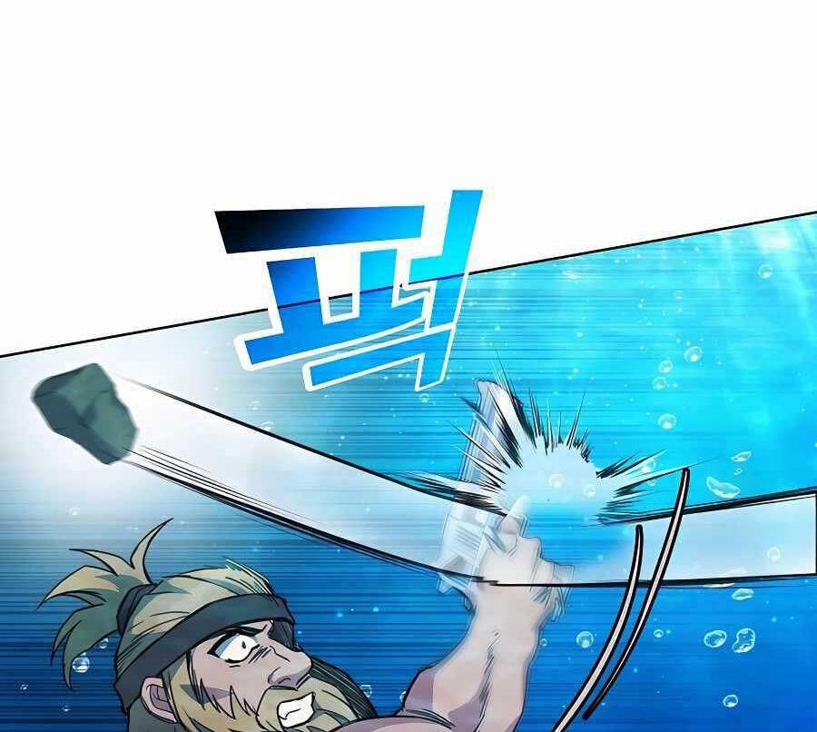 Trở Thành Nhân Viên Cho Các Vị Thần 30 trang 18