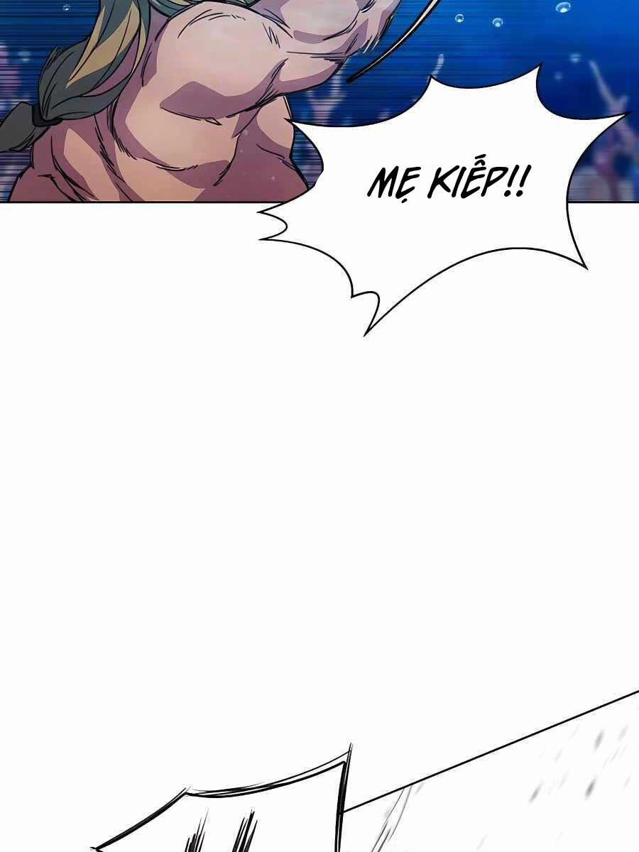 Trở Thành Nhân Viên Cho Các Vị Thần 30 trang 19