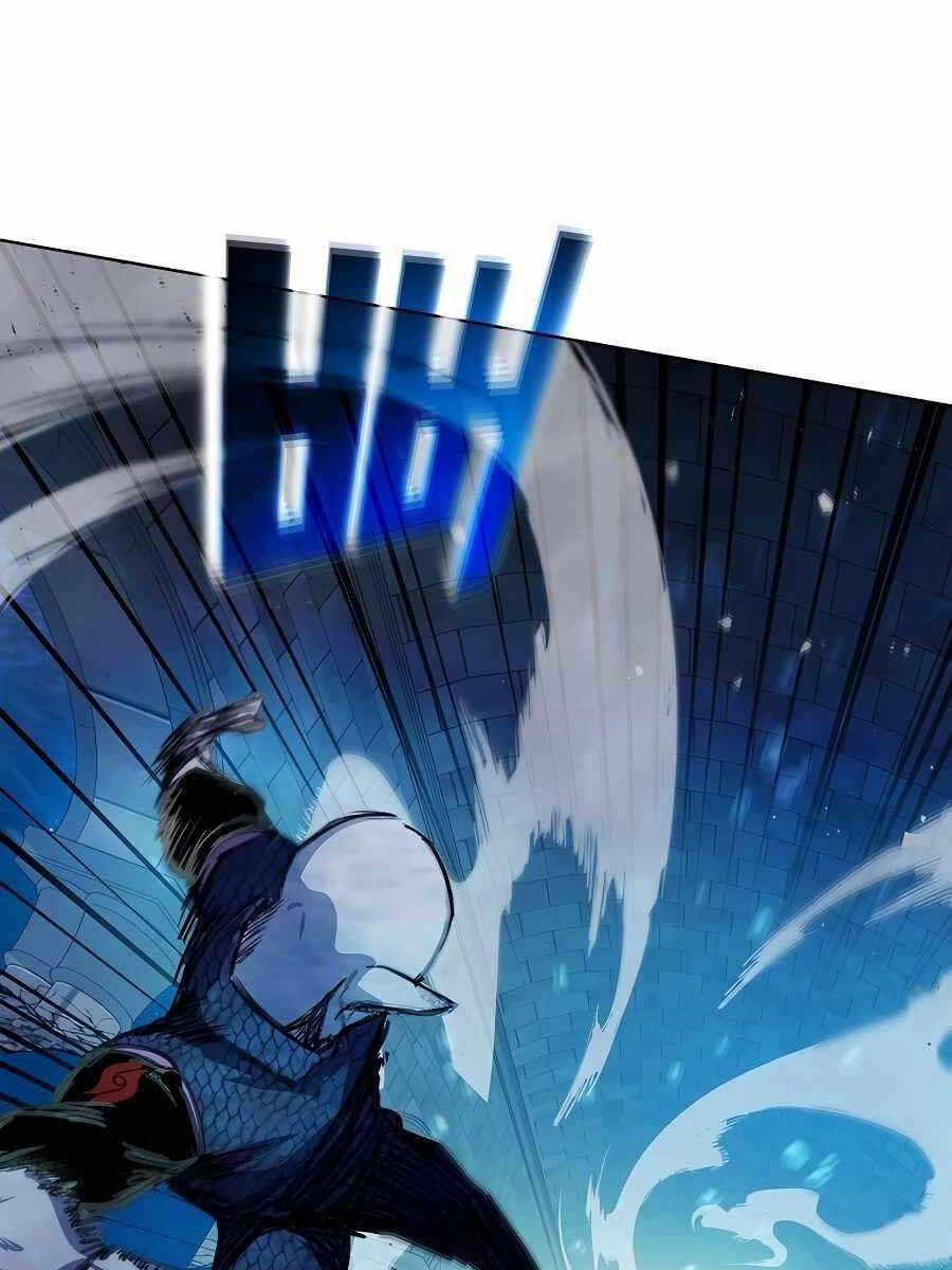 Trở Thành Nhân Viên Cho Các Vị Thần 30 trang 21