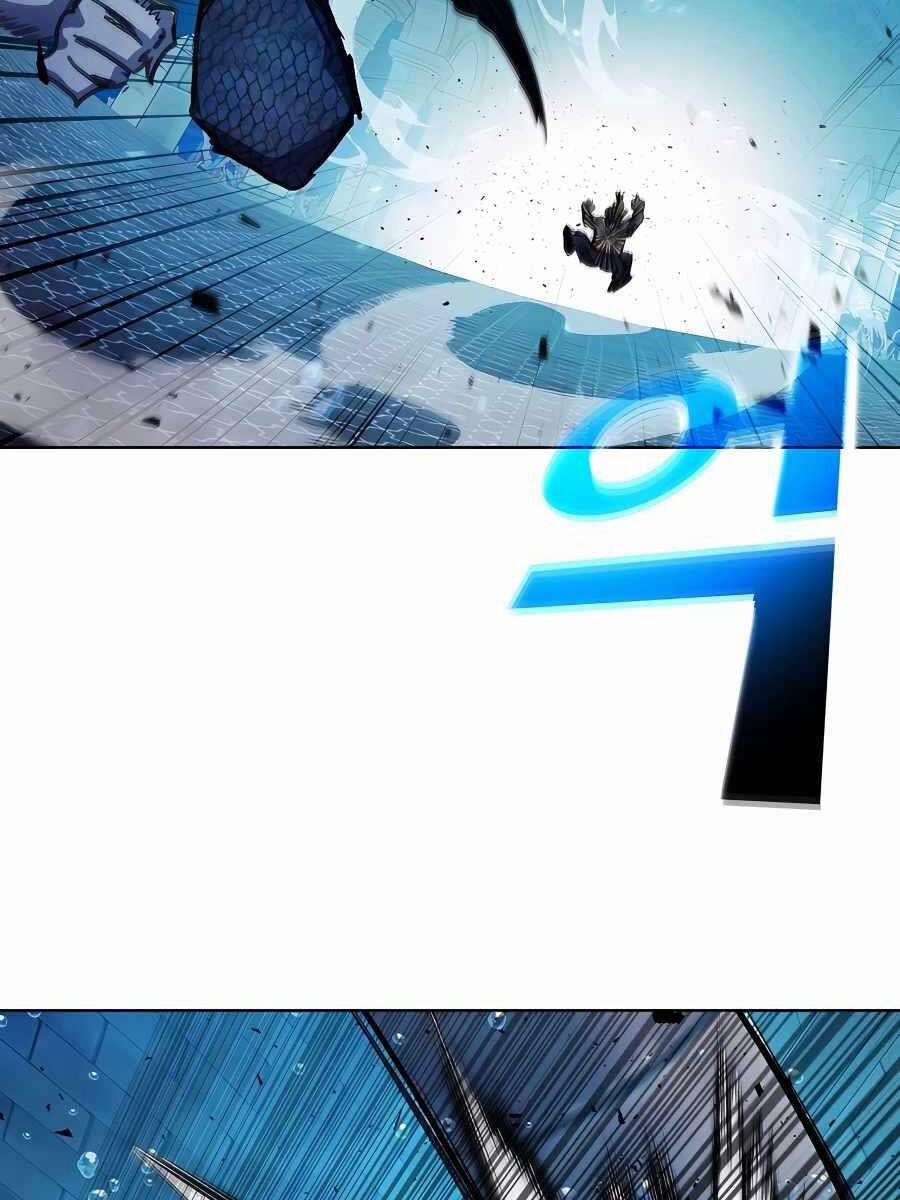 Trở Thành Nhân Viên Cho Các Vị Thần 30 trang 22