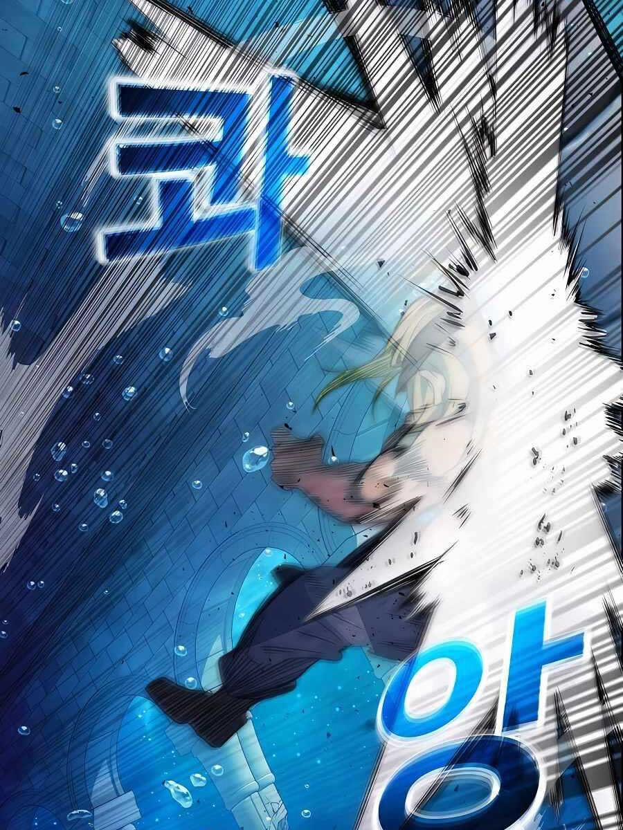 Trở Thành Nhân Viên Cho Các Vị Thần 30 trang 23