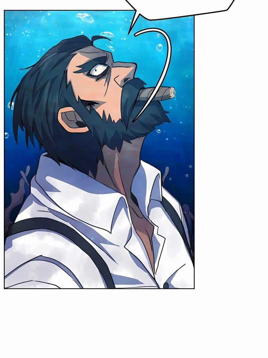 Trở Thành Nhân Viên Cho Các Vị Thần 30 trang 25