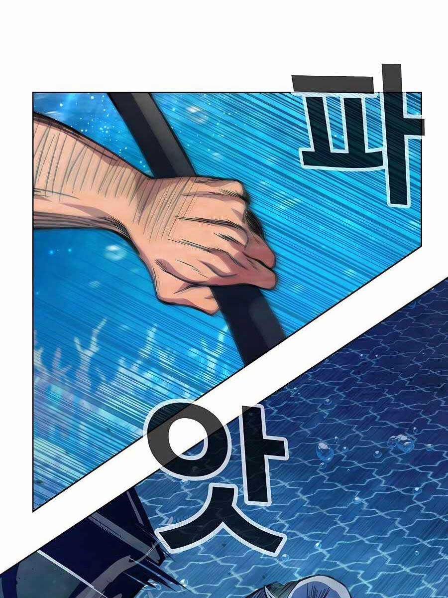 Trở Thành Nhân Viên Cho Các Vị Thần 30 trang 26