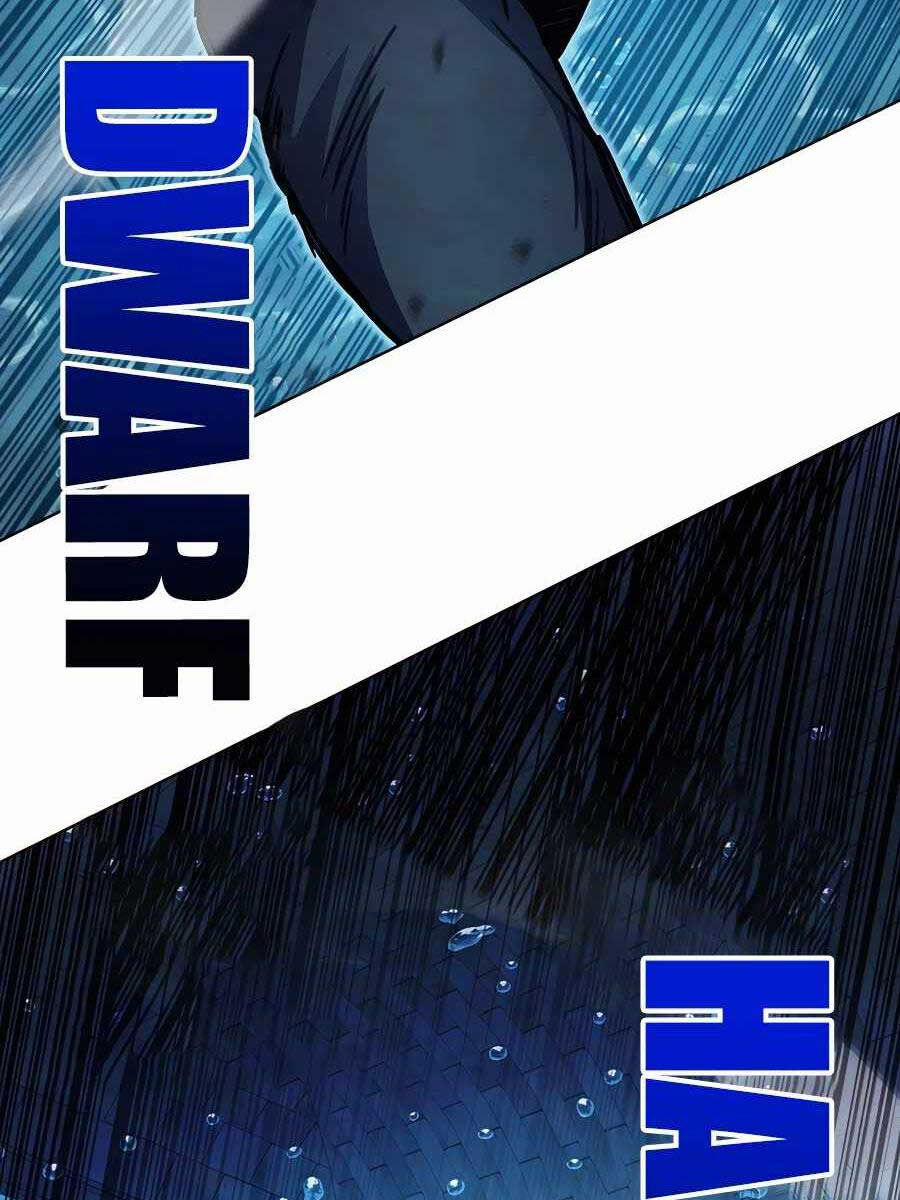 Trở Thành Nhân Viên Cho Các Vị Thần 30 trang 28