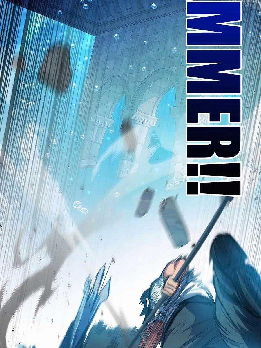 Trở Thành Nhân Viên Cho Các Vị Thần 30 trang 29