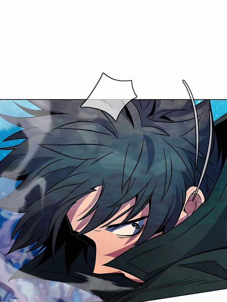 Trở Thành Nhân Viên Cho Các Vị Thần 30 trang 3