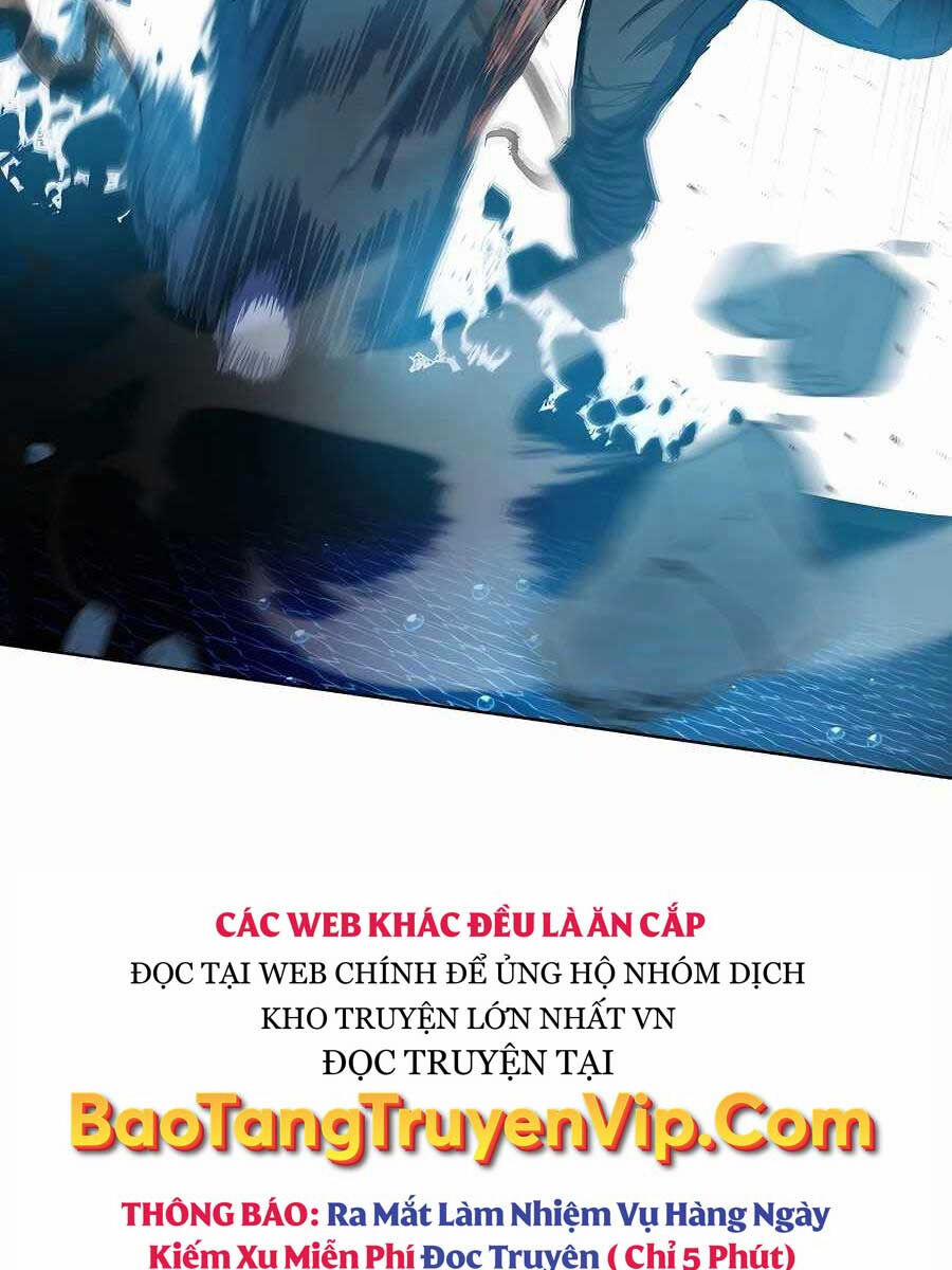 Trở Thành Nhân Viên Cho Các Vị Thần 30 trang 30