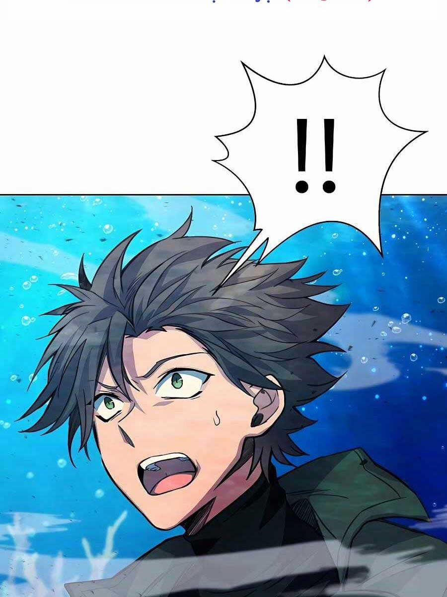 Trở Thành Nhân Viên Cho Các Vị Thần 30 trang 31