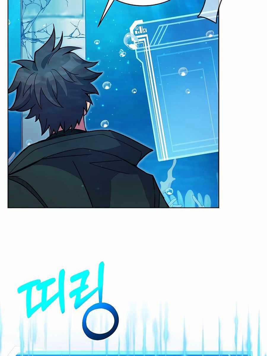 Trở Thành Nhân Viên Cho Các Vị Thần 30 trang 36