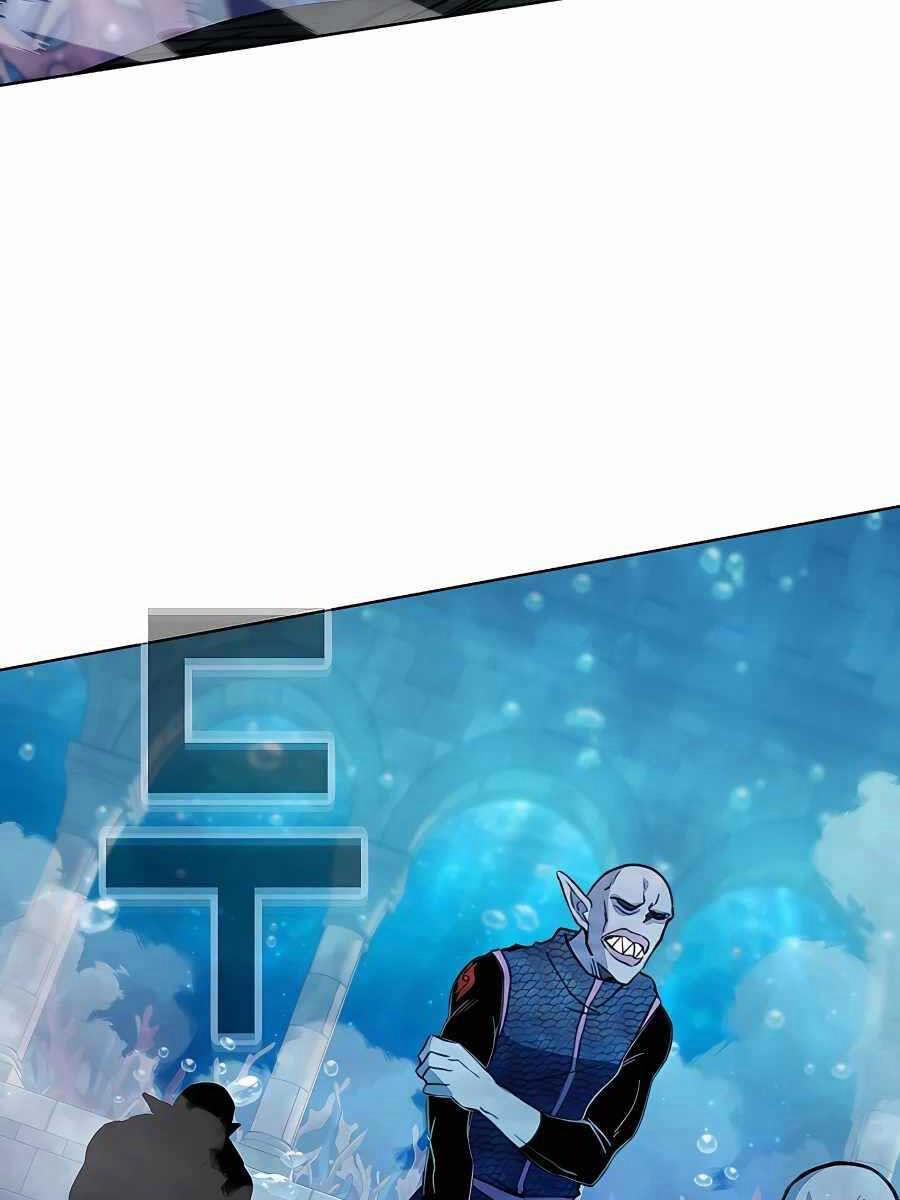 Trở Thành Nhân Viên Cho Các Vị Thần 30 trang 4