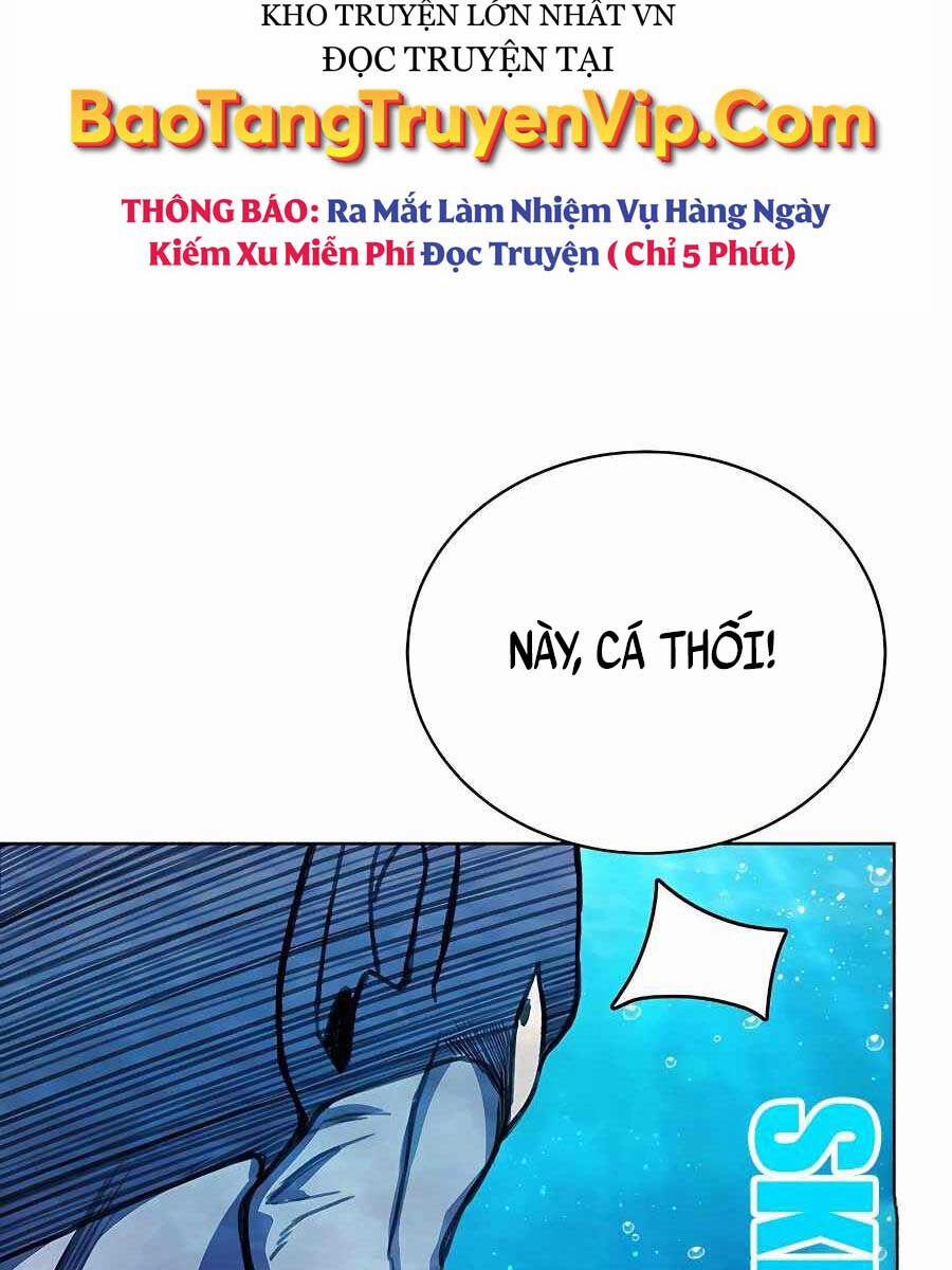 Trở Thành Nhân Viên Cho Các Vị Thần 30 trang 43