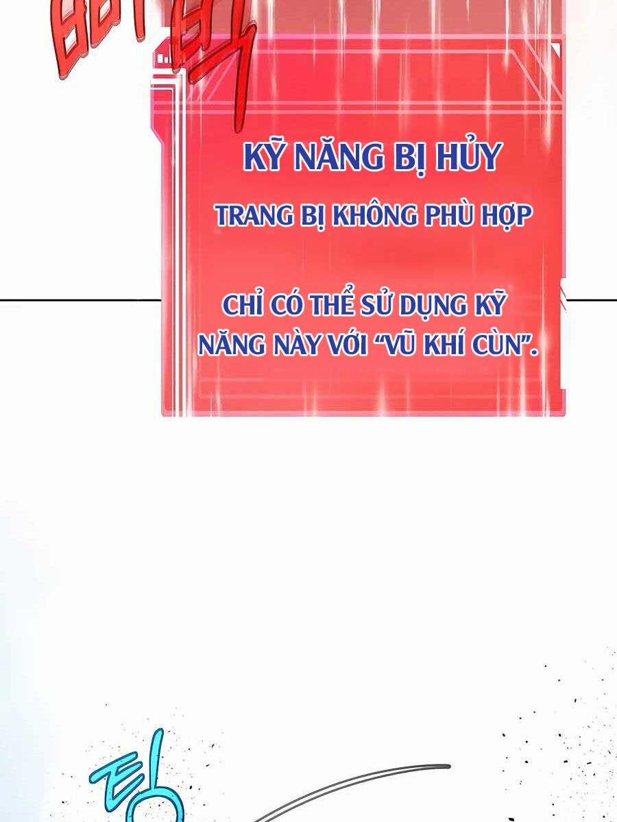 Trở Thành Nhân Viên Cho Các Vị Thần 30 trang 47