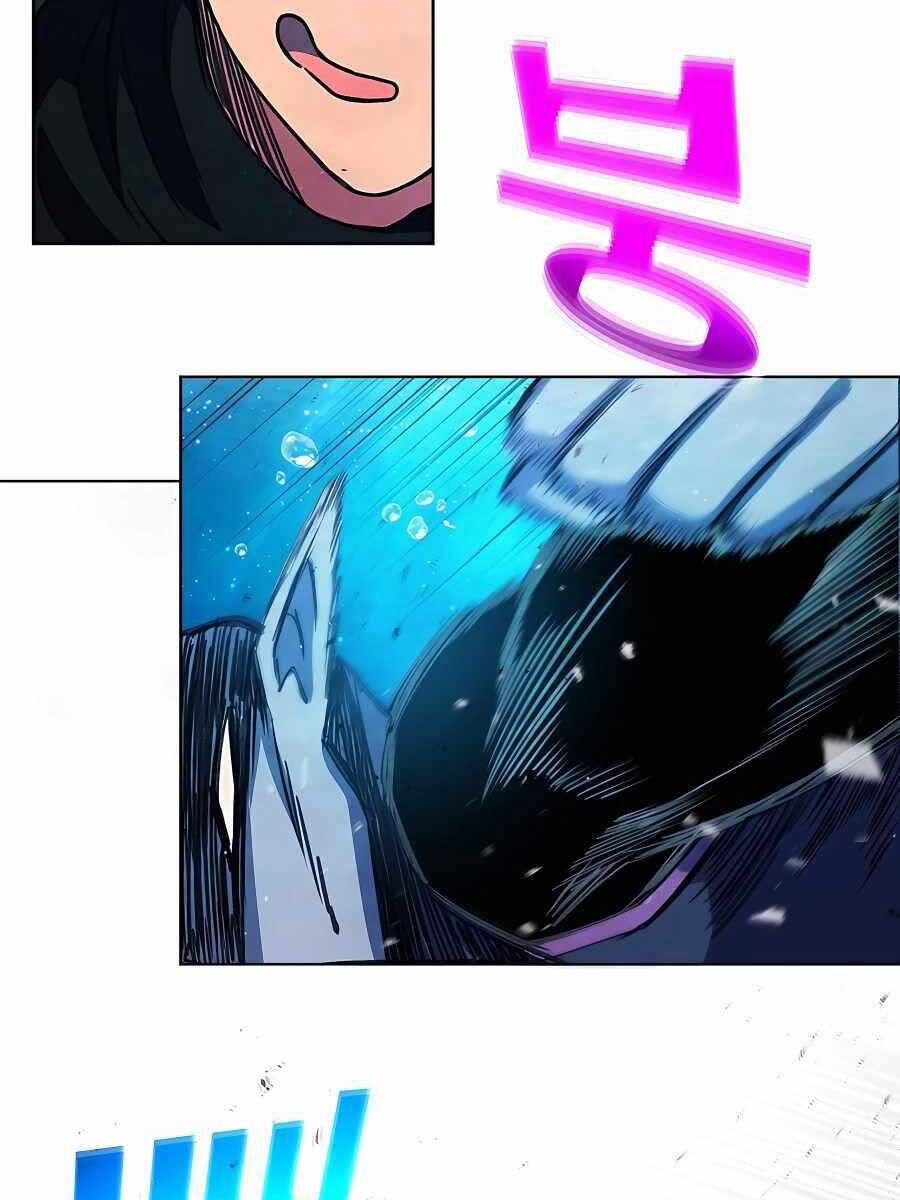 Trở Thành Nhân Viên Cho Các Vị Thần 30 trang 50