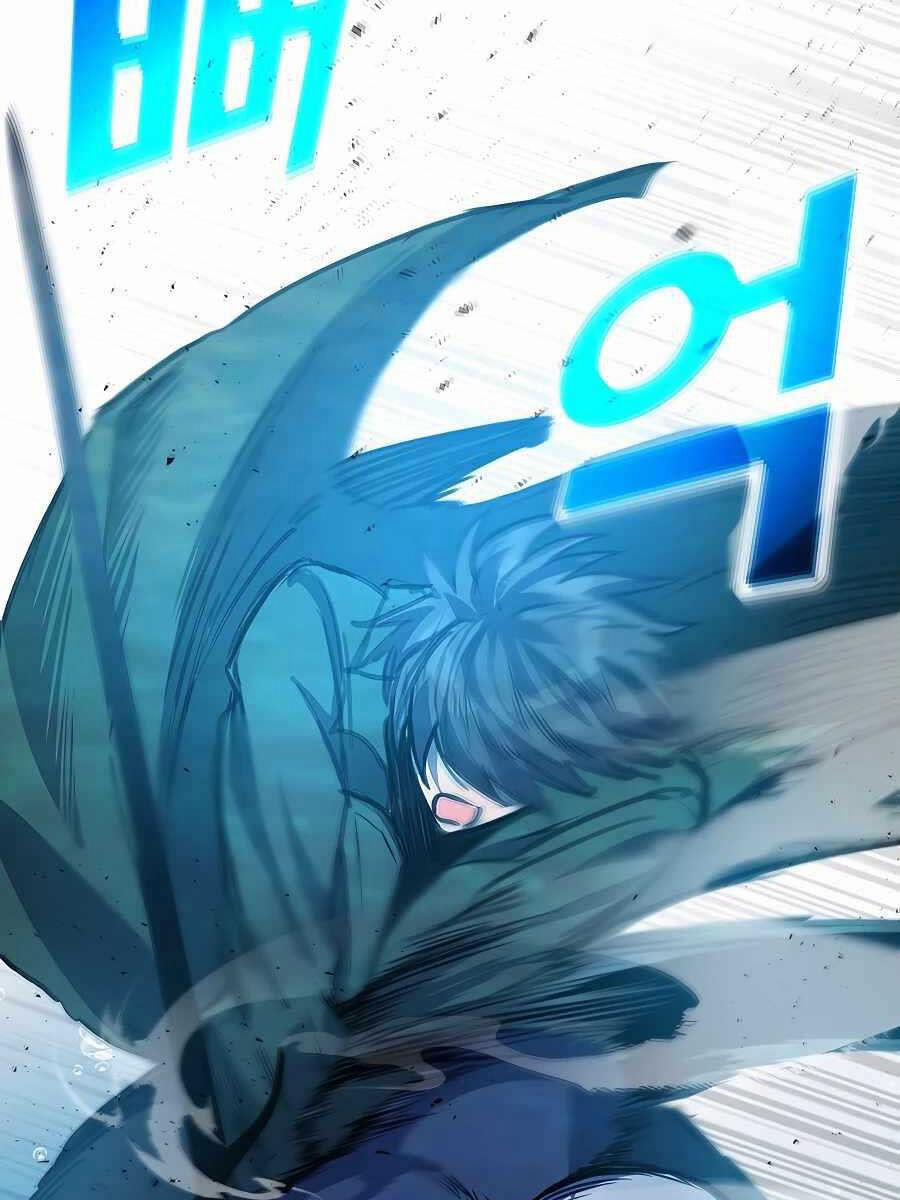 Trở Thành Nhân Viên Cho Các Vị Thần 30 trang 51