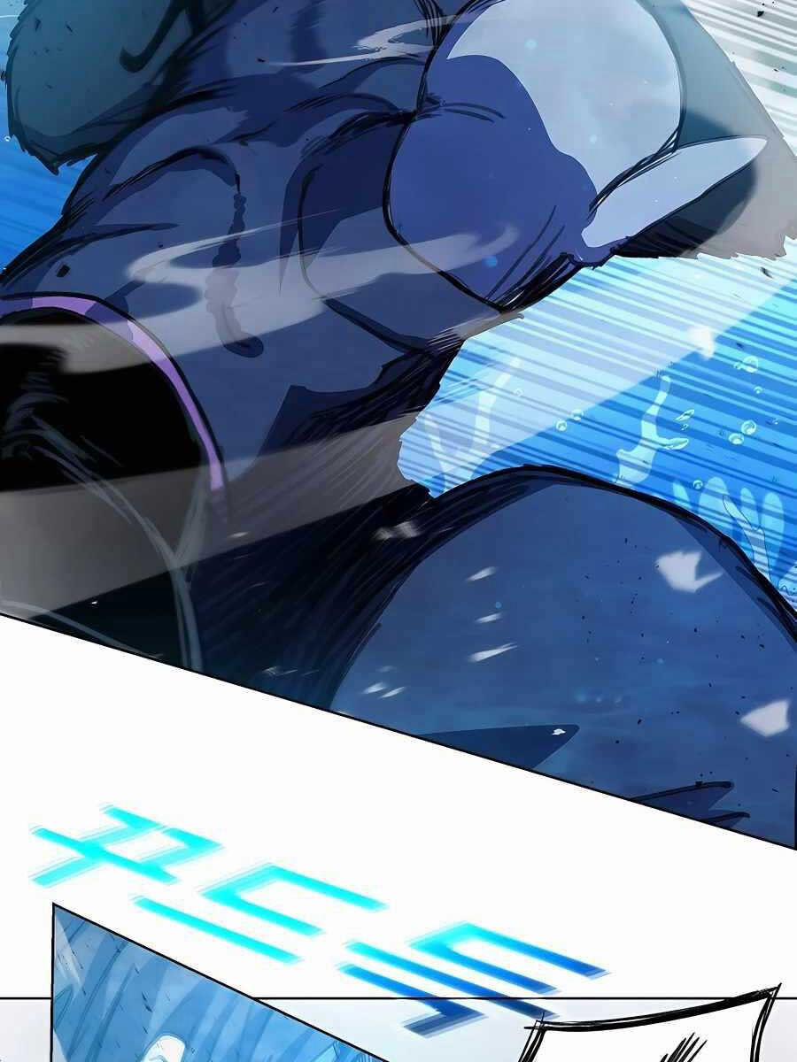 Trở Thành Nhân Viên Cho Các Vị Thần 30 trang 52