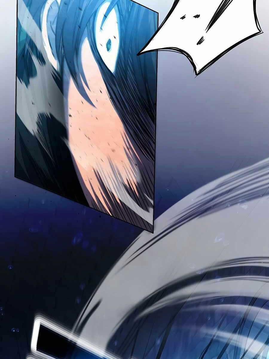 Trở Thành Nhân Viên Cho Các Vị Thần 30 trang 53