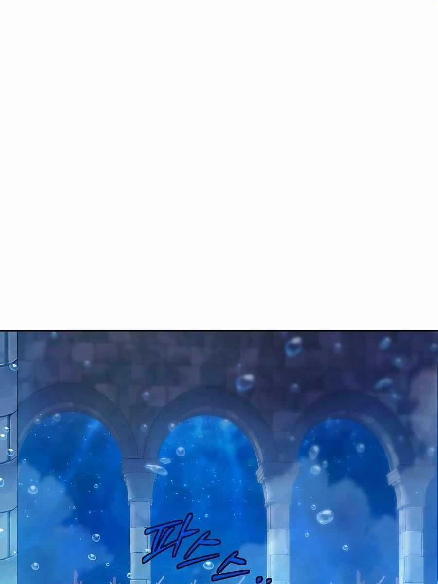 Trở Thành Nhân Viên Cho Các Vị Thần 30 trang 55