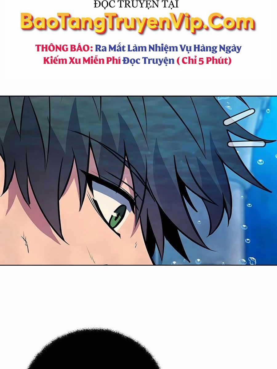 Trở Thành Nhân Viên Cho Các Vị Thần 30 trang 58