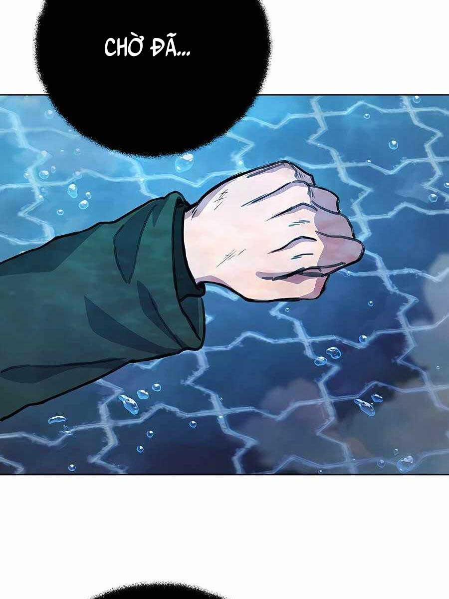 Trở Thành Nhân Viên Cho Các Vị Thần 30 trang 59