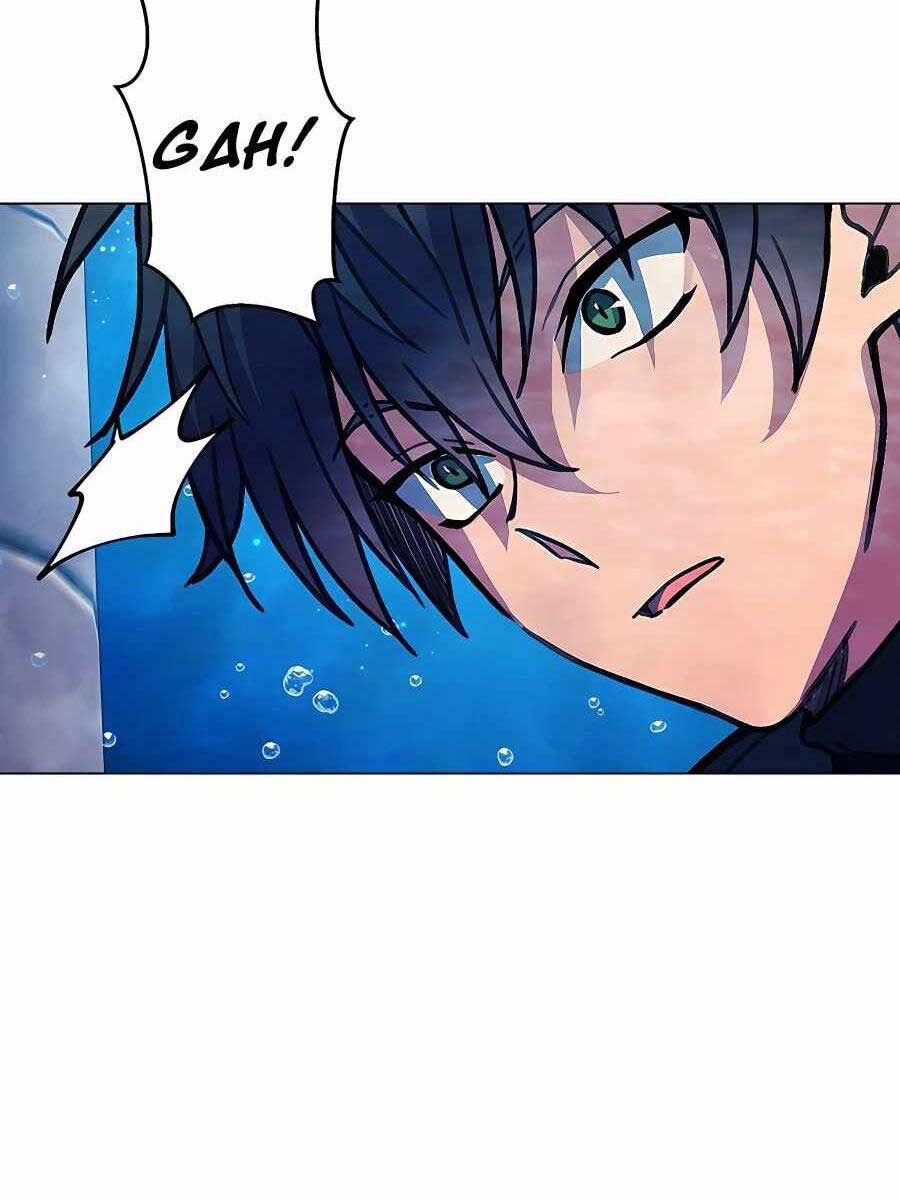 Trở Thành Nhân Viên Cho Các Vị Thần 30 trang 62