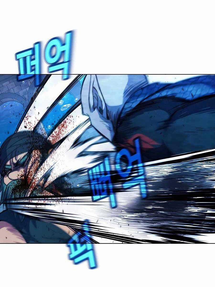 Trở Thành Nhân Viên Cho Các Vị Thần 30 trang 63