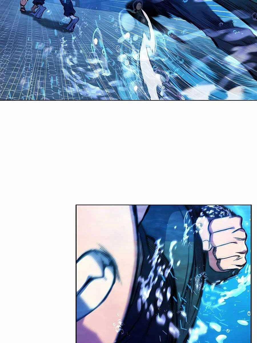 Trở Thành Nhân Viên Cho Các Vị Thần 30 trang 66