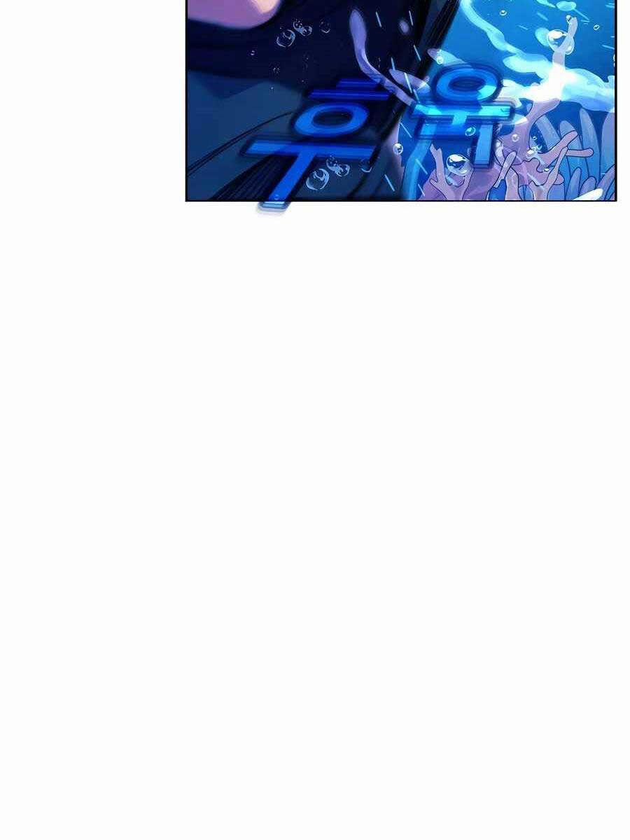 Trở Thành Nhân Viên Cho Các Vị Thần 30 trang 67